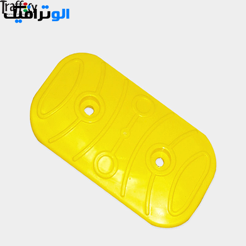 کار استاپر ترافیکی| استاپر ترافیکی مستطیلی
