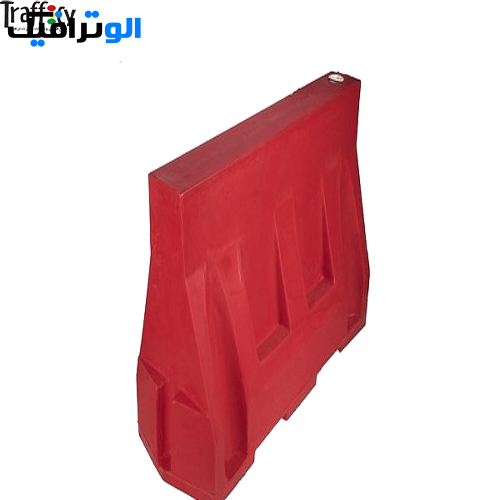 نیوجرسی پلاستیکی