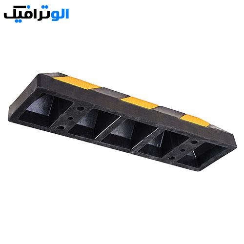 استوپر پارکینگ - استاپر پارکینگ