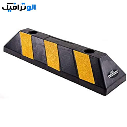 استوپر پارکینگ - استاپر پارکینگ استوپر پارکینگ - استاپر پارکینگ