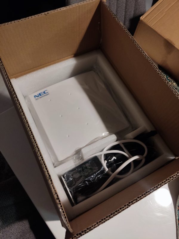 سیستم تگ خوان پارکینگ RFID برد بلند