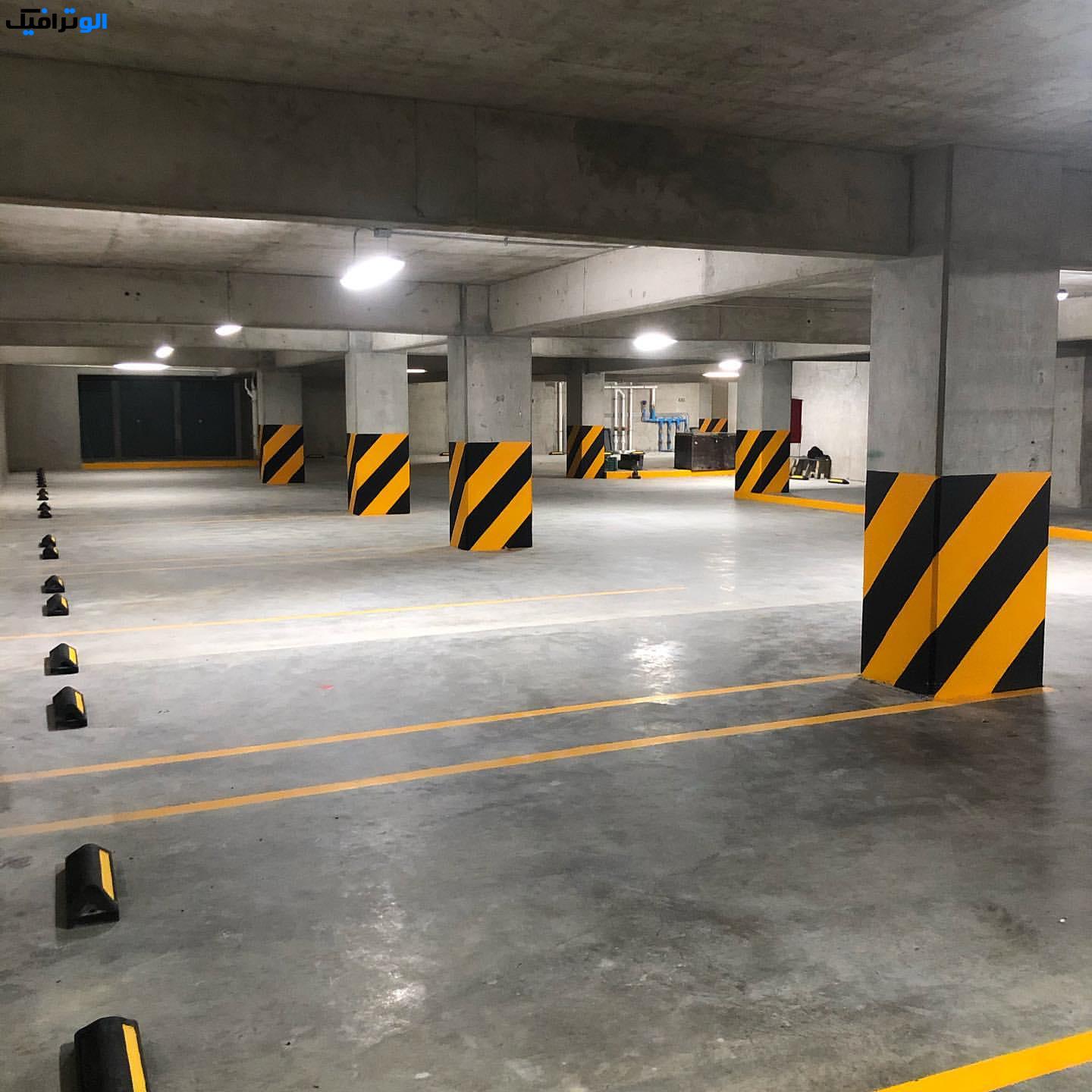 capcomexico_1626472468_1 استاپر پارکینگ 50 سانتی متری