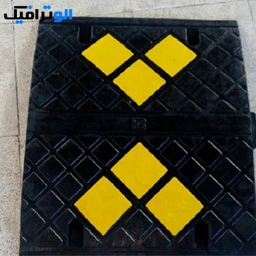 سرعت-گیر-لاستیکی-3 سرعت-گیر-لاستیکی
