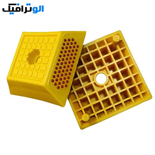 گل-میخ-ترافیکی-ای-بی-اس-